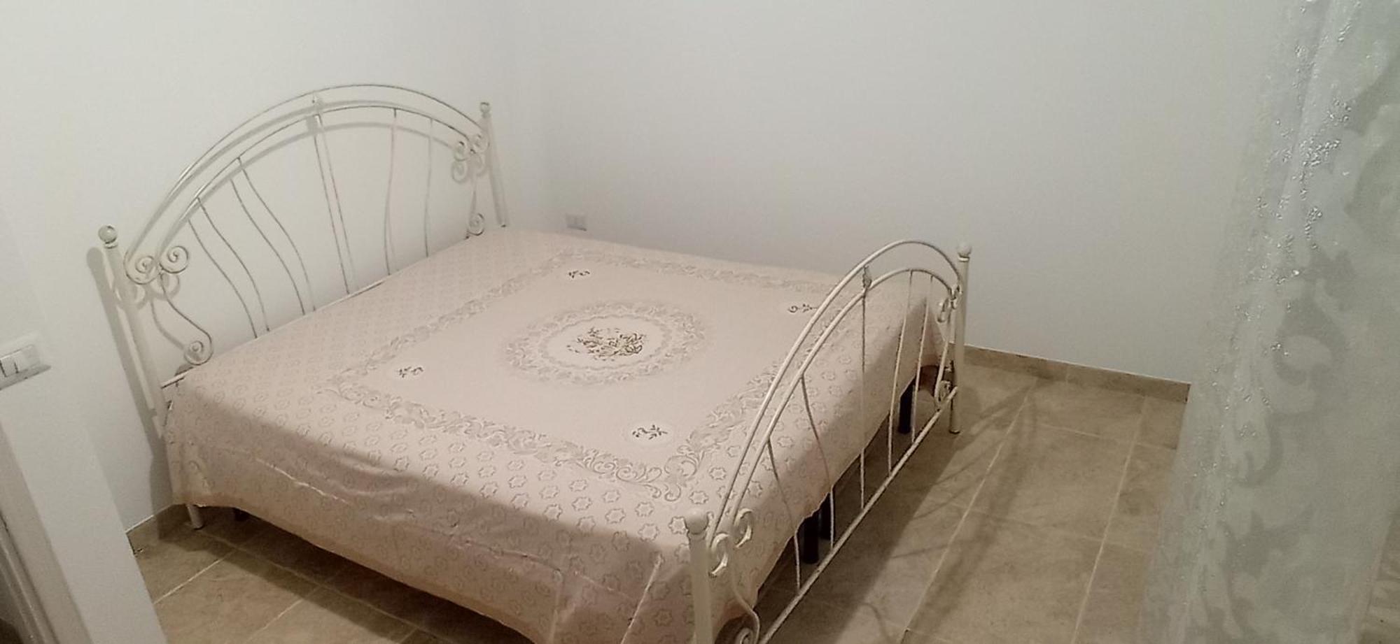 Casa Della Nonna Villa Montalbano Ionico Екстериор снимка