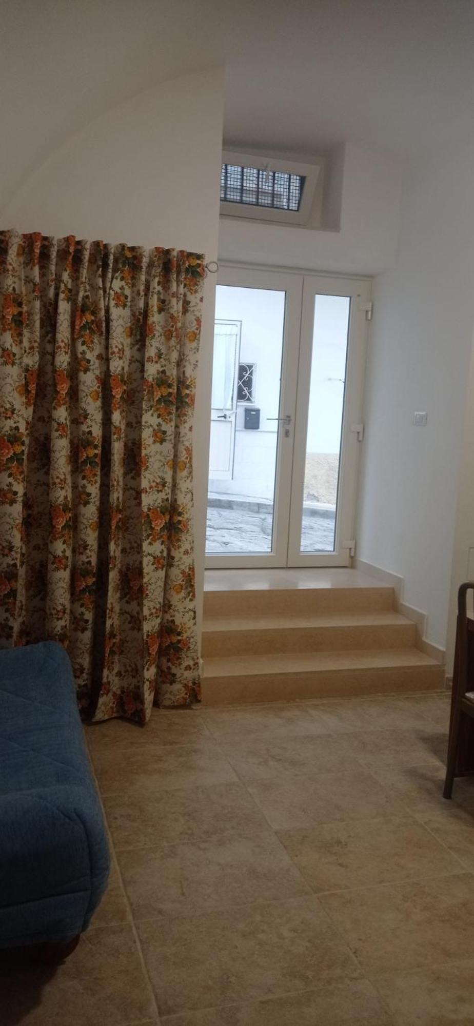 Casa Della Nonna Villa Montalbano Ionico Екстериор снимка